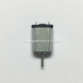 5V USB vifta lítil DC mótorar